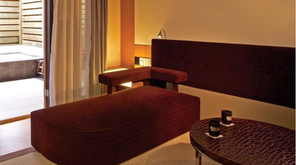 The Mountain Star Apartman Tajpej Kültér fotó
