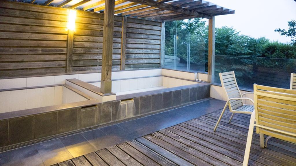 The Mountain Star Apartman Tajpej Kültér fotó